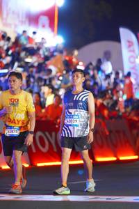 BIB: 
                            <button type="button" onclick="openModal(23740016)" class="btn btn-primary btn-sm float-right btn-popup" data-toggle="modal" data-target=".modal-high-quality">
                        <i class="fas fa-shopping-cart"></i> Add to Cart
                    </button>
                                            <button type="button" onclick="isThisMe(23740016, true)" class="btn btn-success btn-sm float-right btn-popup btn-isme hidden" data-toggle="tooltip" data-placement="bottom" title="นี่คือรูปของคุณใช่ไหม คลิกที่นี่เพื่อเอาเข้าอัลบั้ม">
                        <i class="fas fa-plus"></i> Add to album
                    </button>
                    <button type="button" onclick="isThisMe(23740016, false)" class="btn btn-warning btn-sm float-right btn-popup btn-isnotme hidden">
                        <i class="fas fa-ban"></i> Remove from album
                    </button>